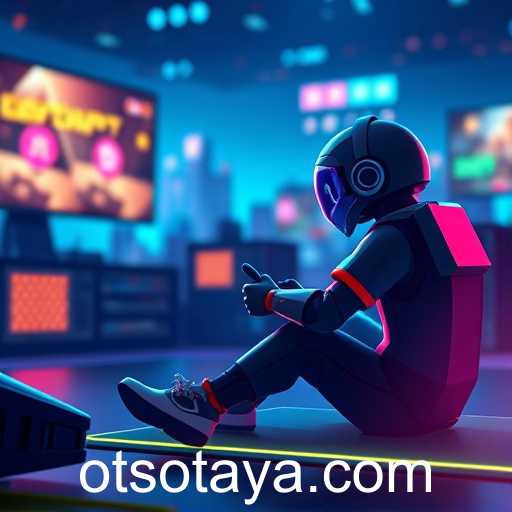 Emerging Trends in Online Gaming