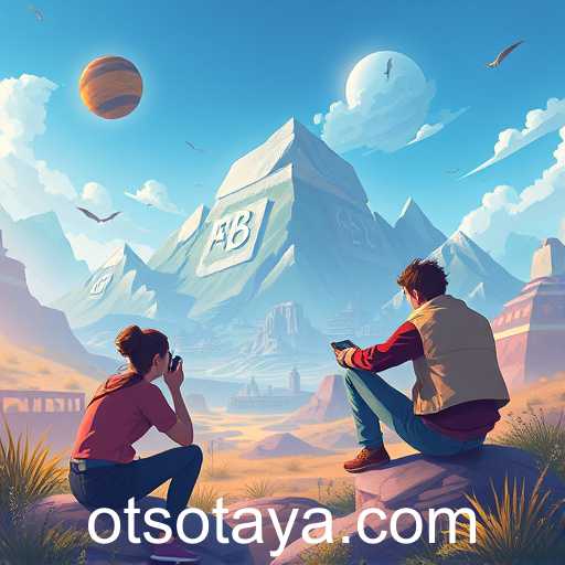 Emerging Trends in Online Gaming