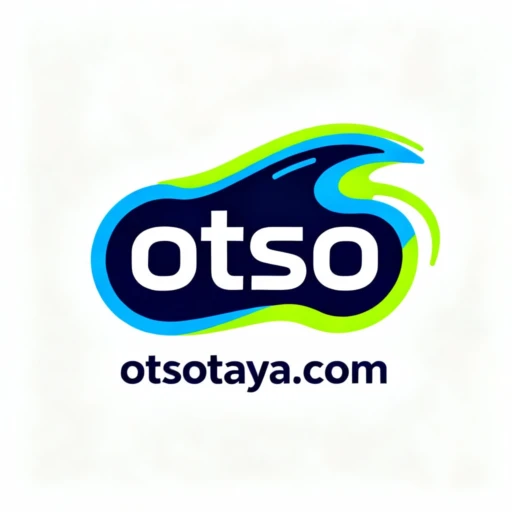 otso