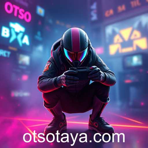 otso