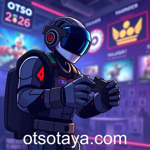otso