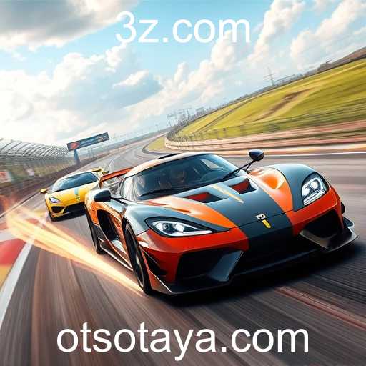 Otso Platform Revolutionizes Online Gaming Experience