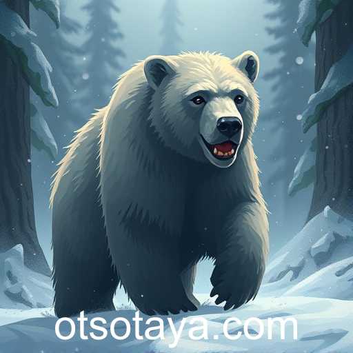 The Rise of Otso and Online Gaming in 2025