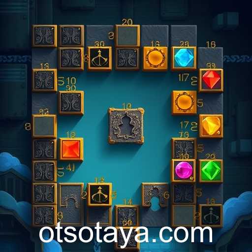 The Rise of Otso: A New Era in Gaming